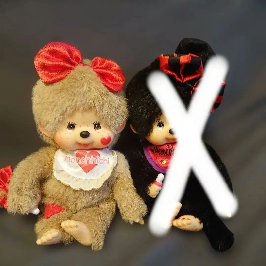 2026年最新】オトナラボの人気アイテム - メルカリ