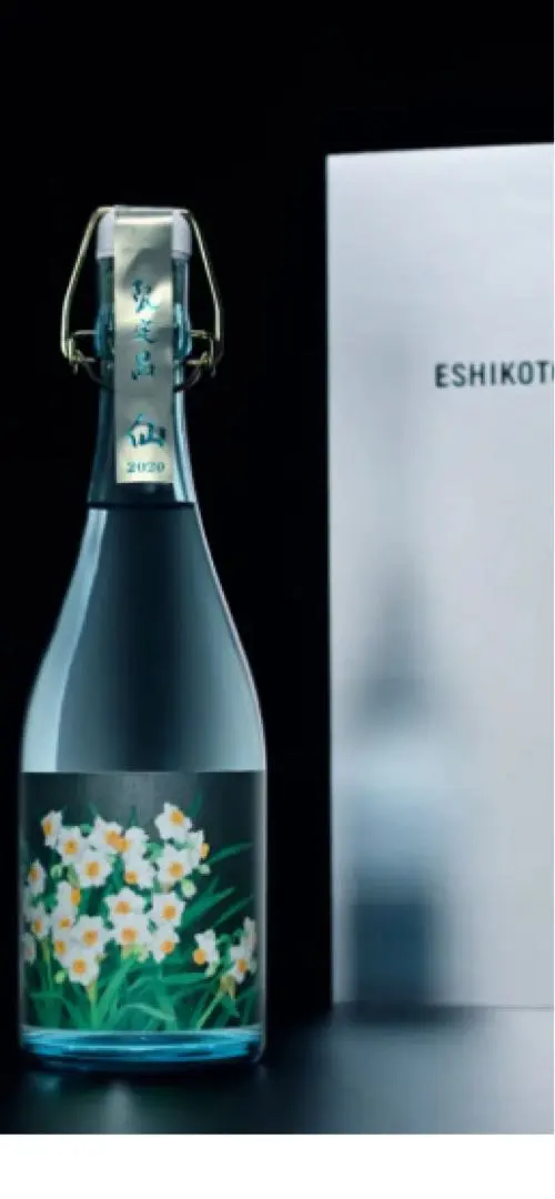 2026年最新】ESHIKOTO水仙の人気アイテム - メルカリ