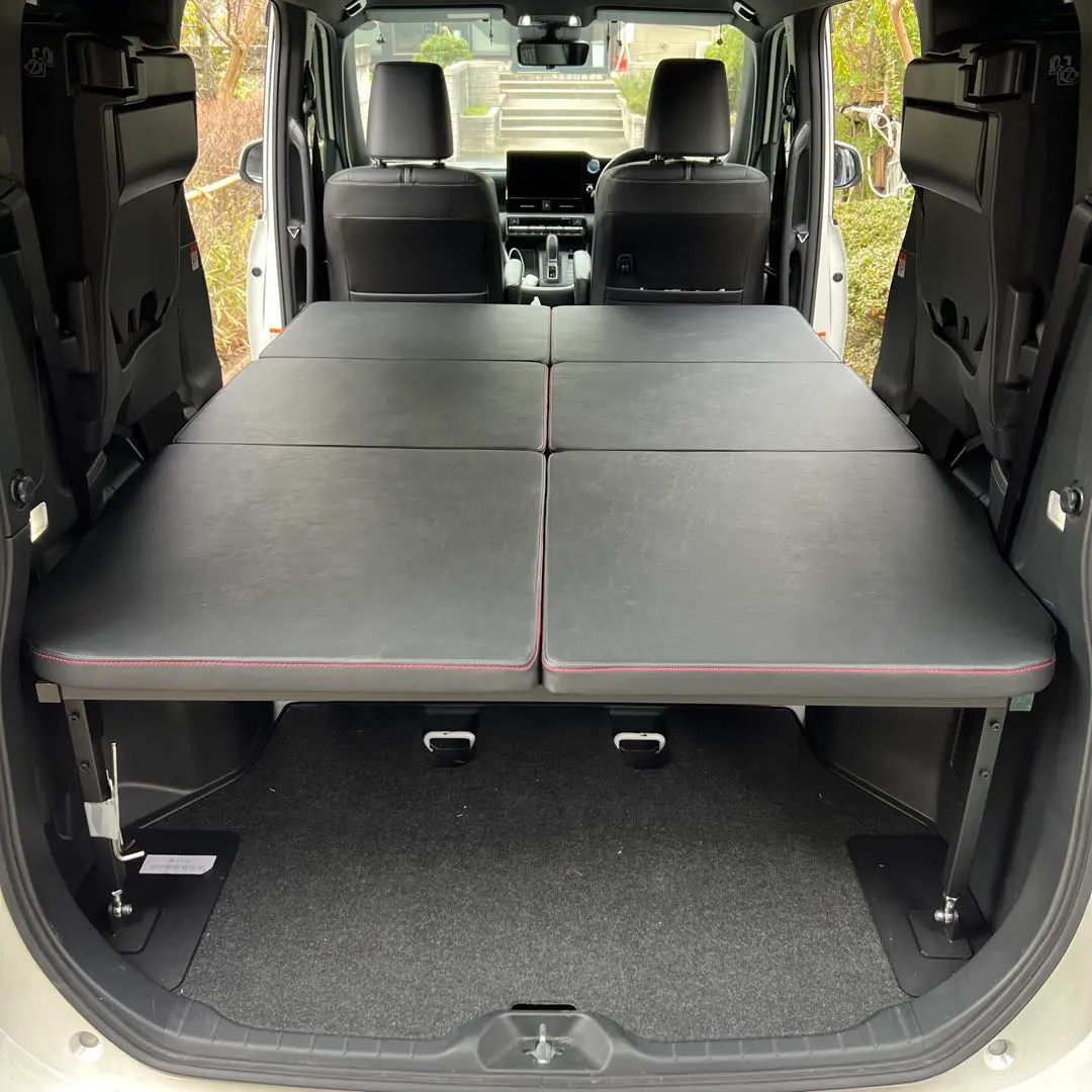 2026年最新】ノア90系 ベットキットの人気アイテム - メルカリ