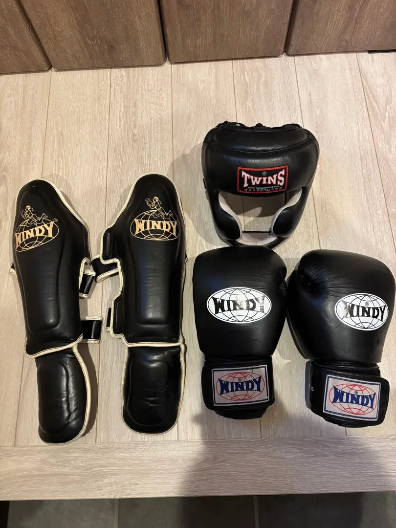 2026年最新】twins ヘッドギア mの人気アイテム - メルカリ