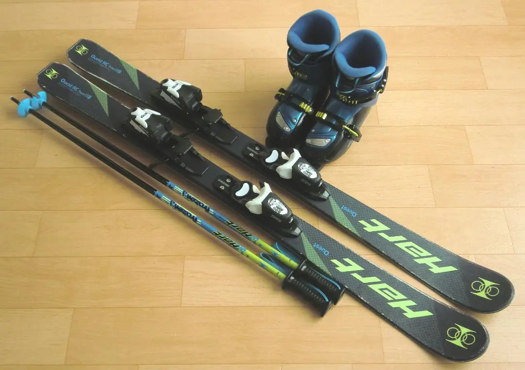 2026年最新】スキー板 アナ雪の人気アイテム - メルカリ