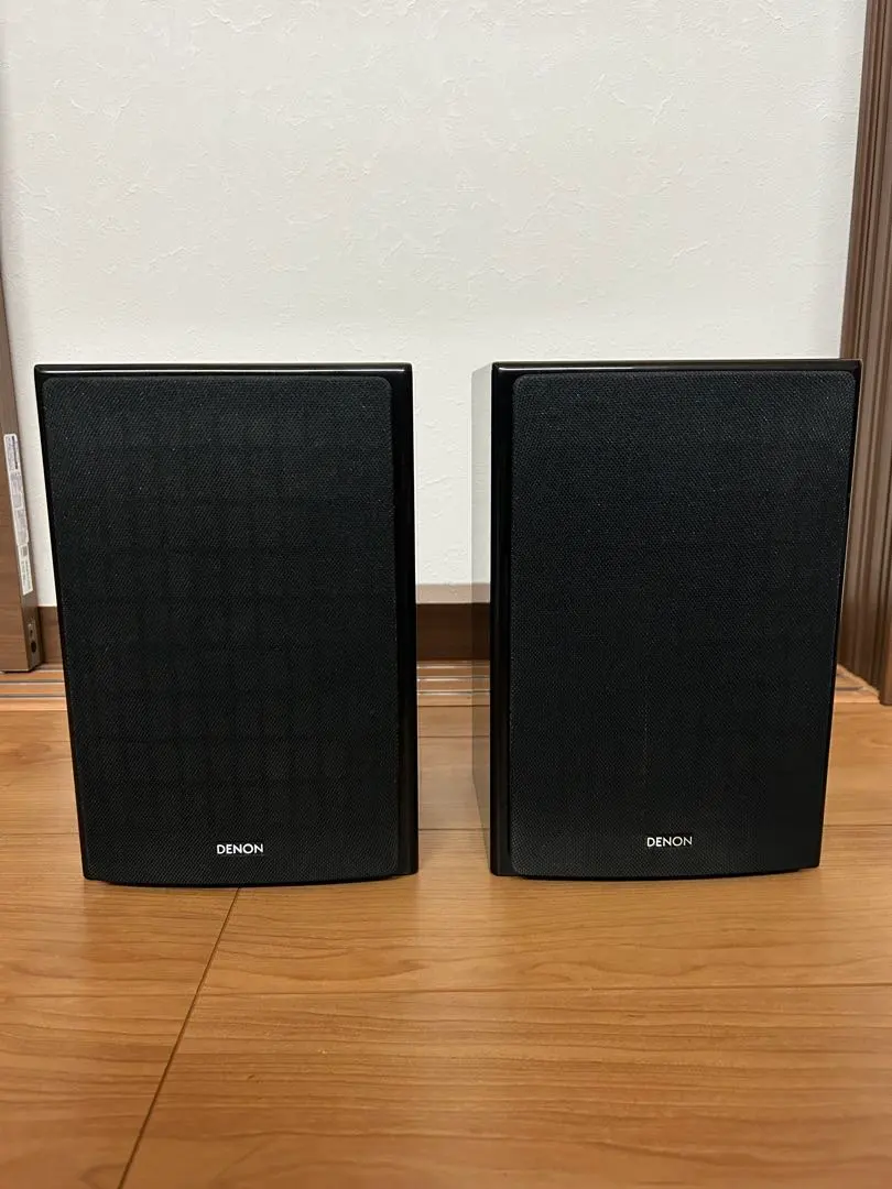 2026年最新】DENON SC-A55XGの人気アイテム - メルカリ