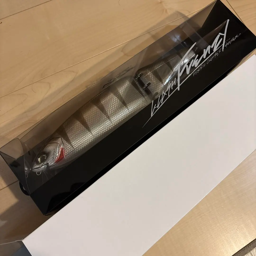 2026年最新】フレンジー drtの人気アイテム - メルカリ