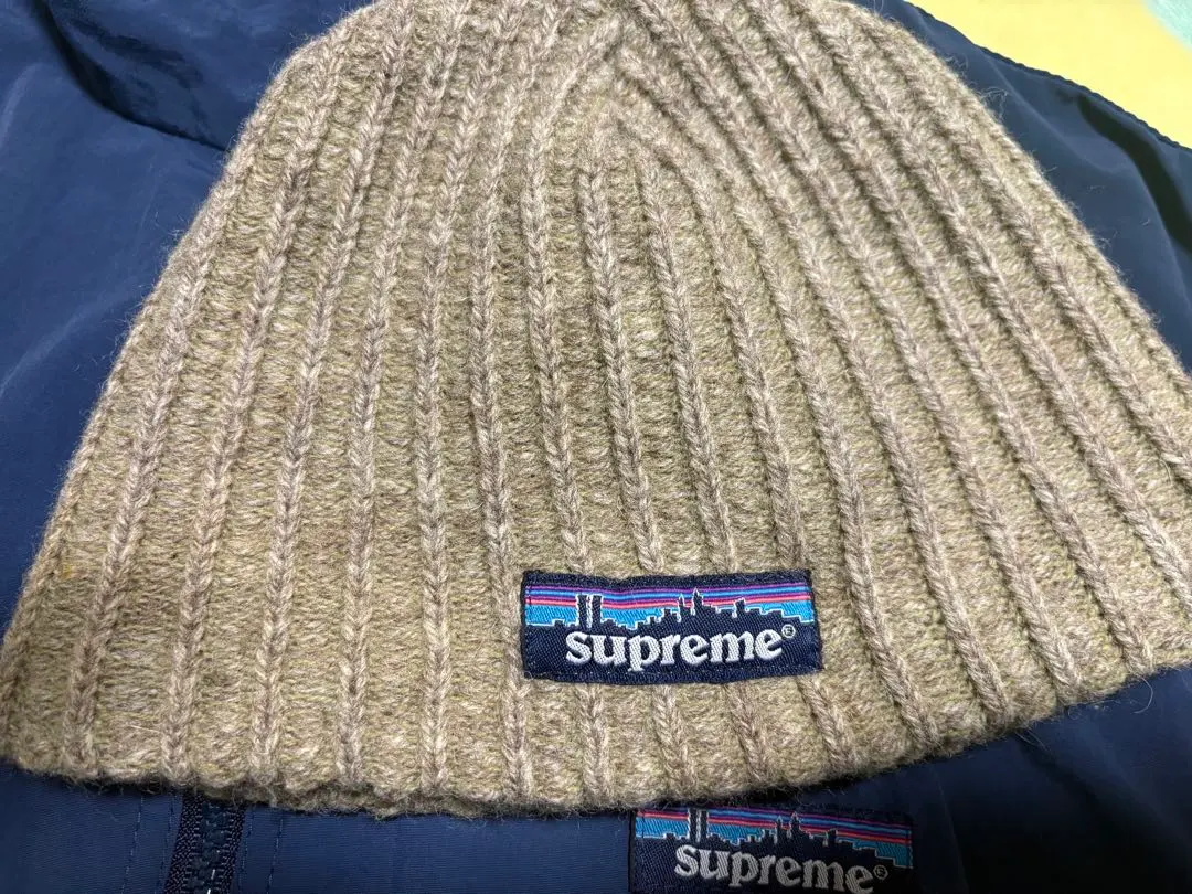 m12929595125_1.jpg?1766075700