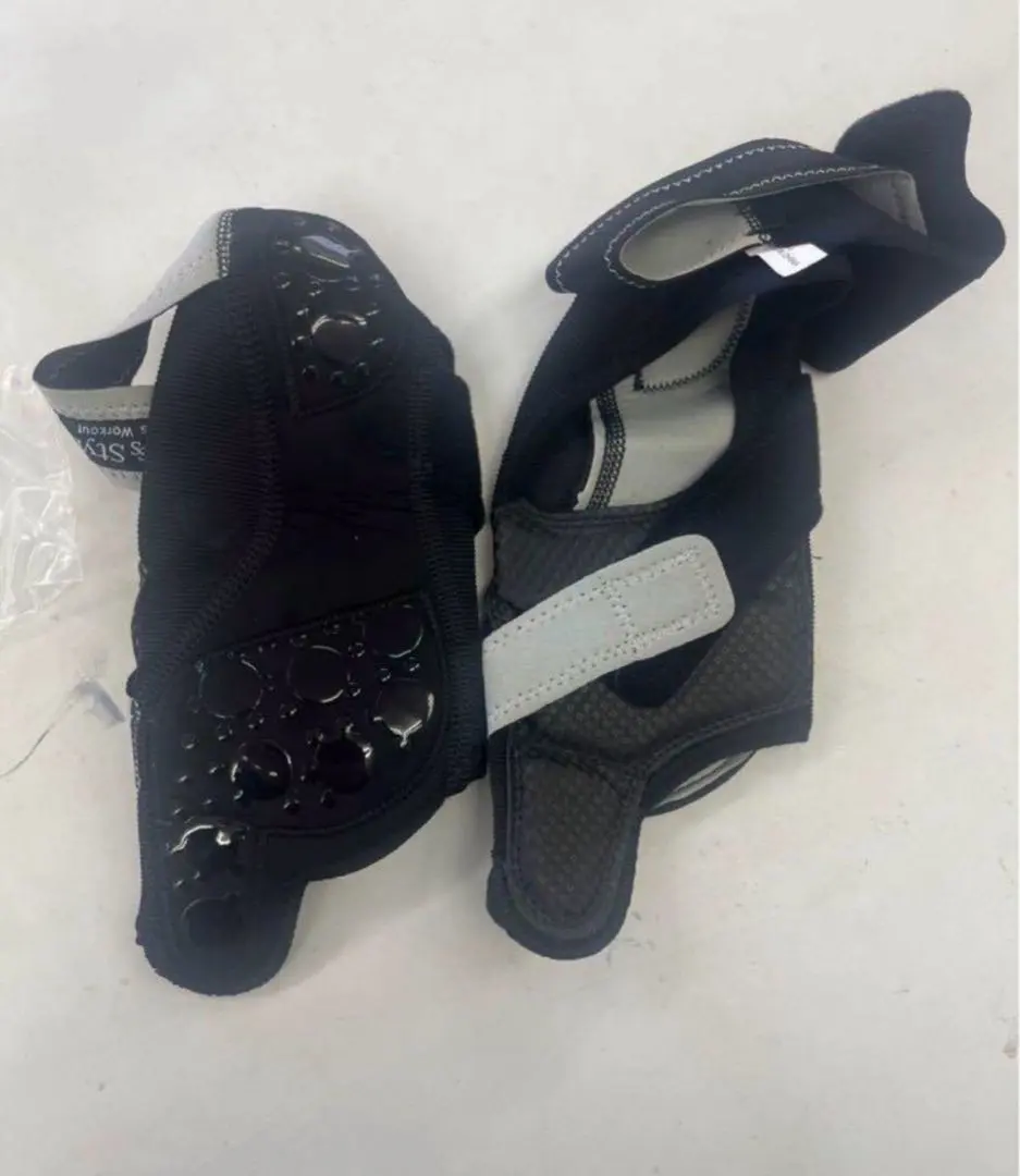 2026年最新】バーネススタイル シューズ lの人気アイテム - メルカリ