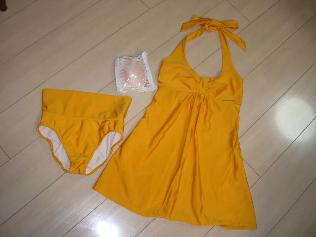 2026年最新】水着 foxeyの人気アイテム - メルカリ