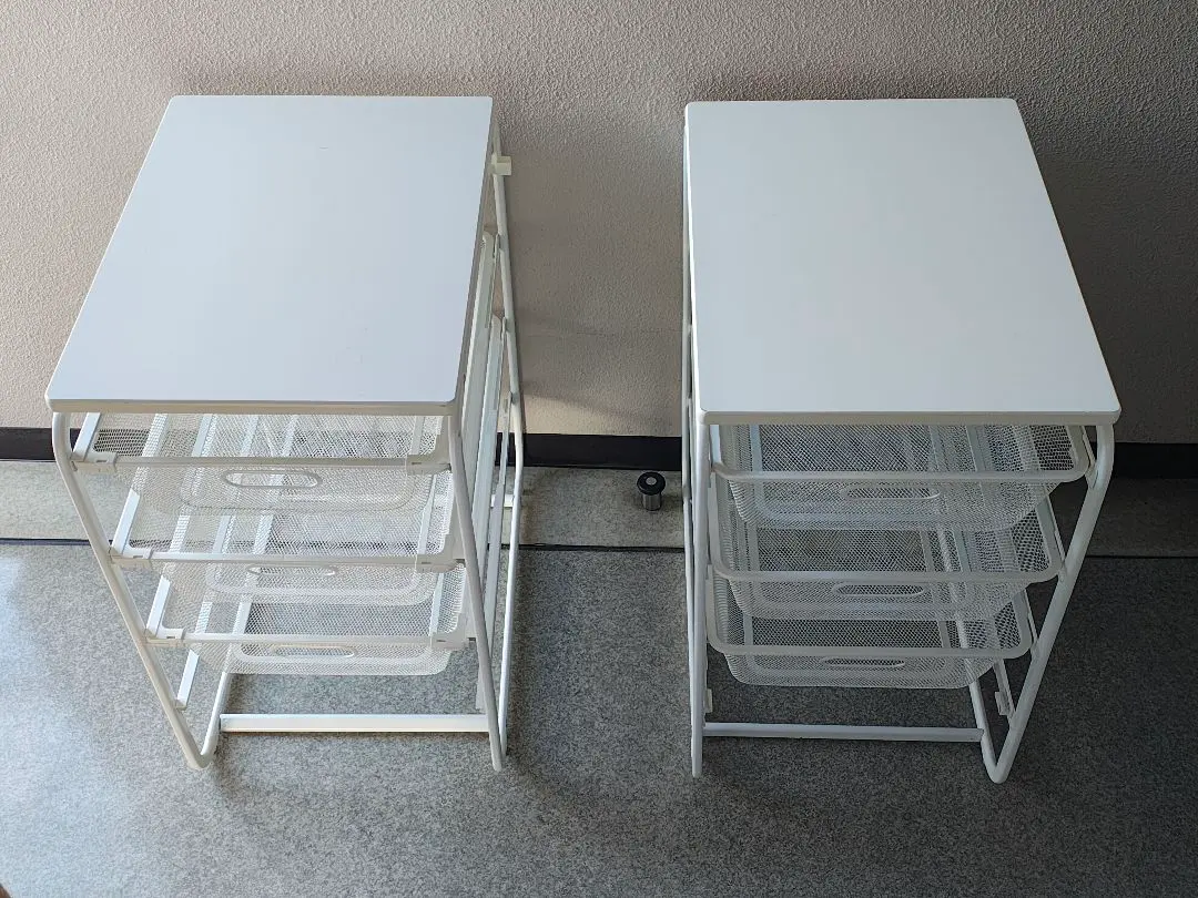 2026年最新】ikea アルゴート 収納の人気アイテム - メルカリ