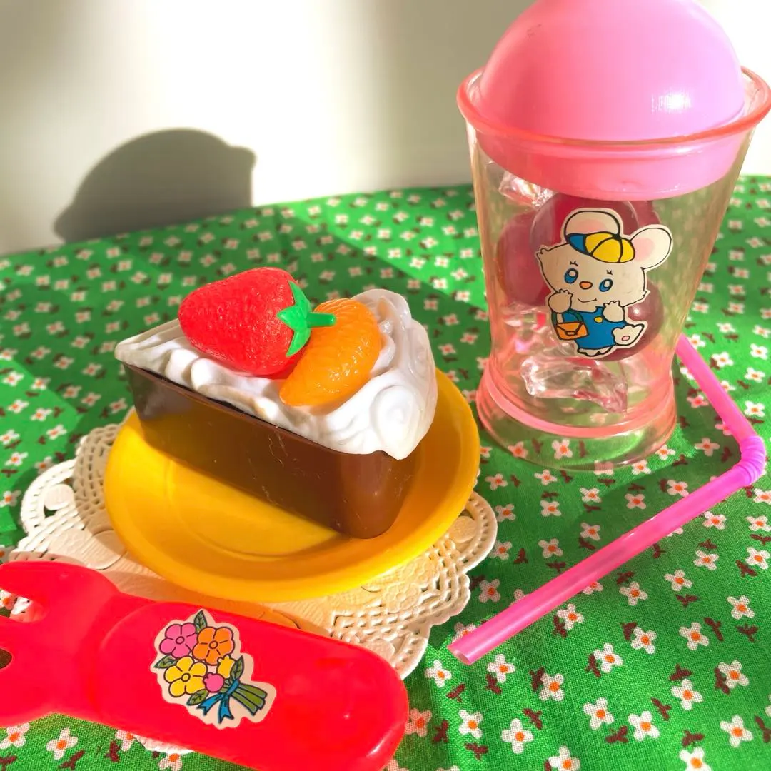 2026年最新】食品サンプルブドウの人気アイテム - メルカリ