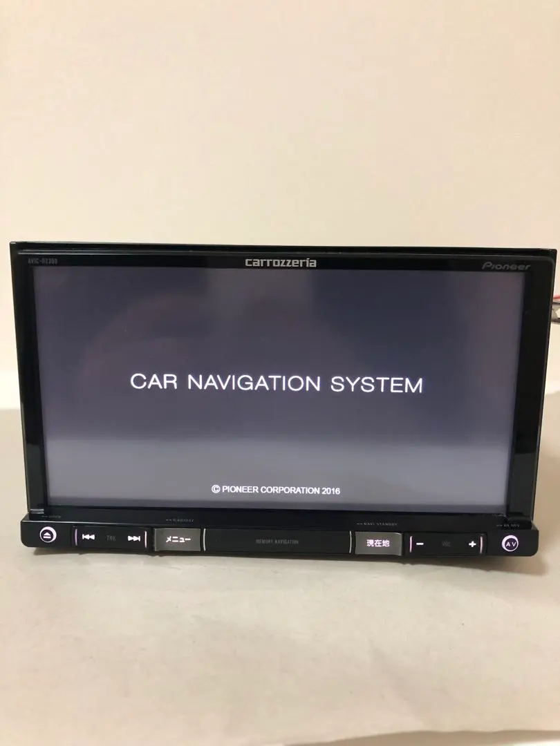 2026年最新】AVIC-RZ800の人気アイテム - メルカリ