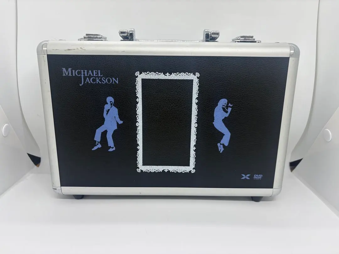 2026年最新】アルティメット・コレクション マイケル・ジャクソンの