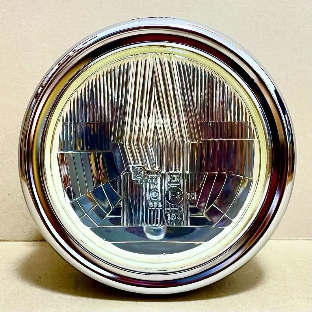 2026年最新】シビエ 凹みの人気アイテム - メルカリ