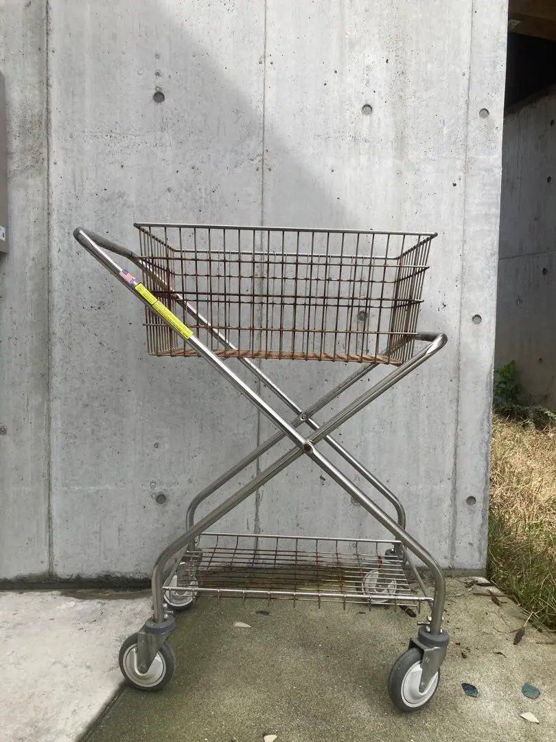 2026年最新】パシフィックファニチャー バスケットの人気アイテム