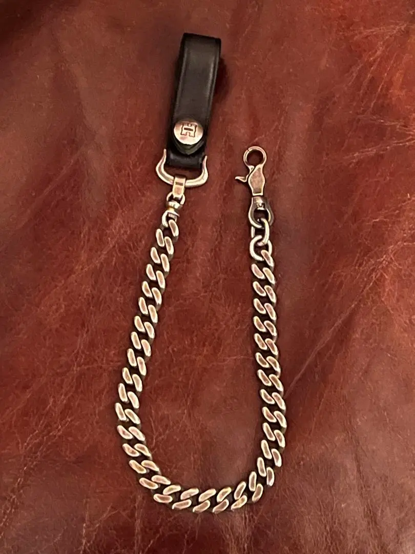 2026年最新】ホザーナ ウォレットの人気アイテム - メルカリ