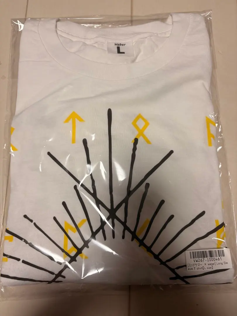 2026年最新】ミッドサマー ロンtの人気アイテム - メルカリ