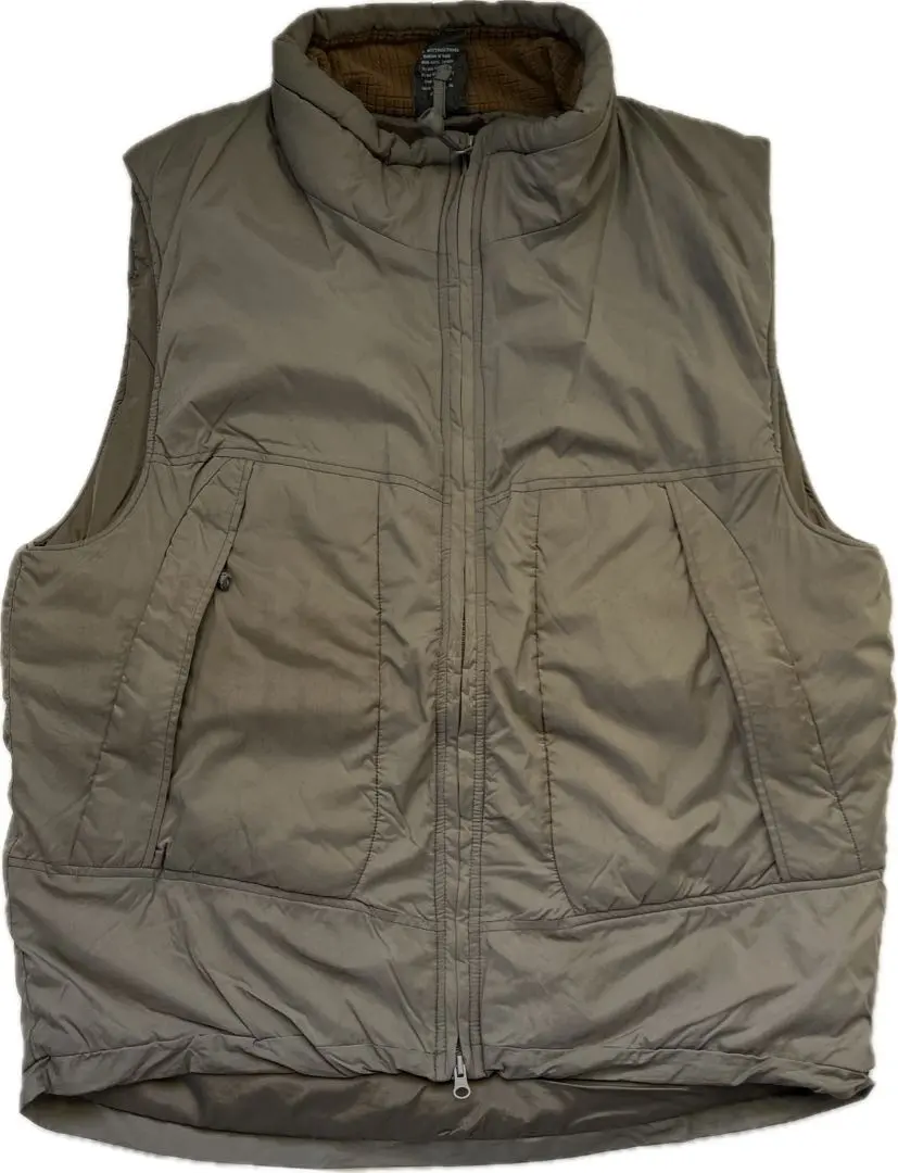 2026年最新】Level7 ベスト sekriの人気アイテム - メルカリ