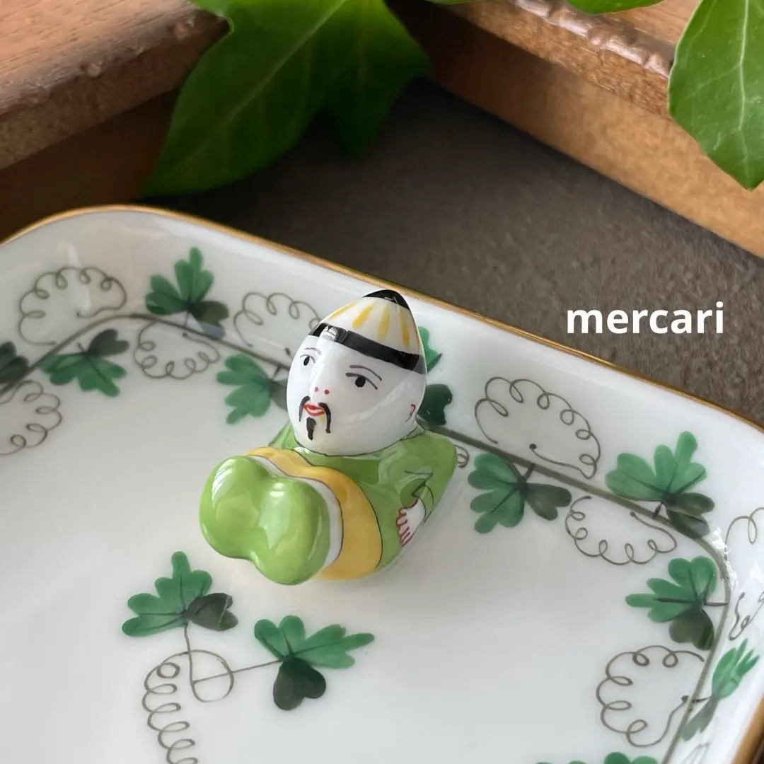 m16565107500_1.jpg?1758436406