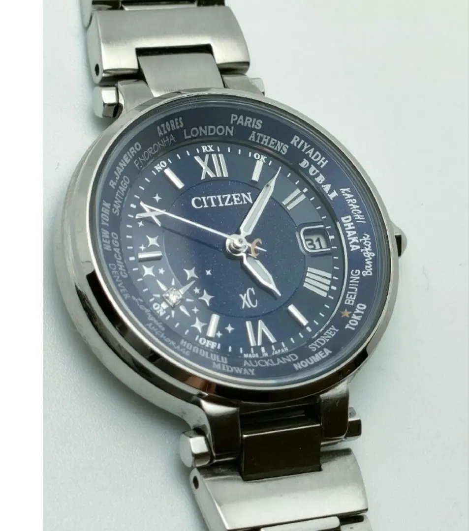 2026年最新】h240-t018220の人気アイテム - メルカリ