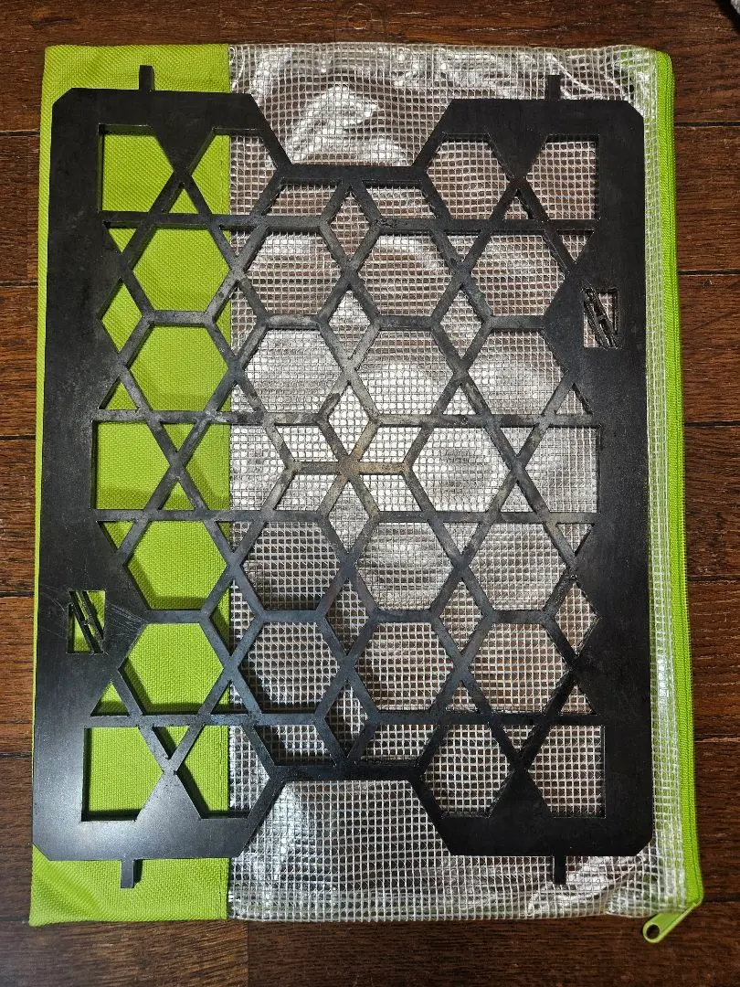 2026年最新】hideout craftの人気アイテム - メルカリ