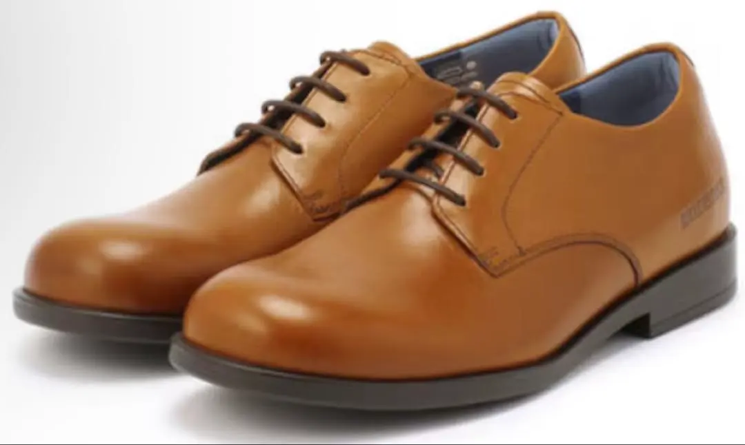 2026年最新】ビルケンシュトック ジャレン birkenstockの人気アイテム