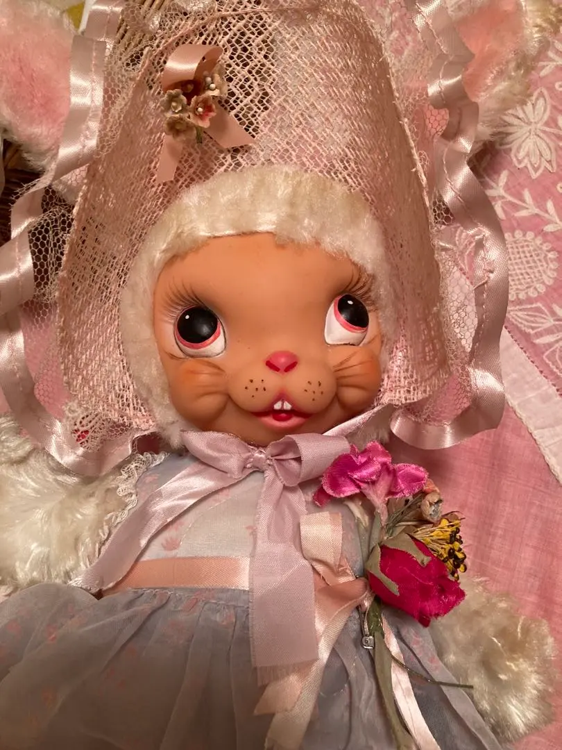 2026年最新】ラシュトンラバーフェイスの人気アイテム - メルカリ