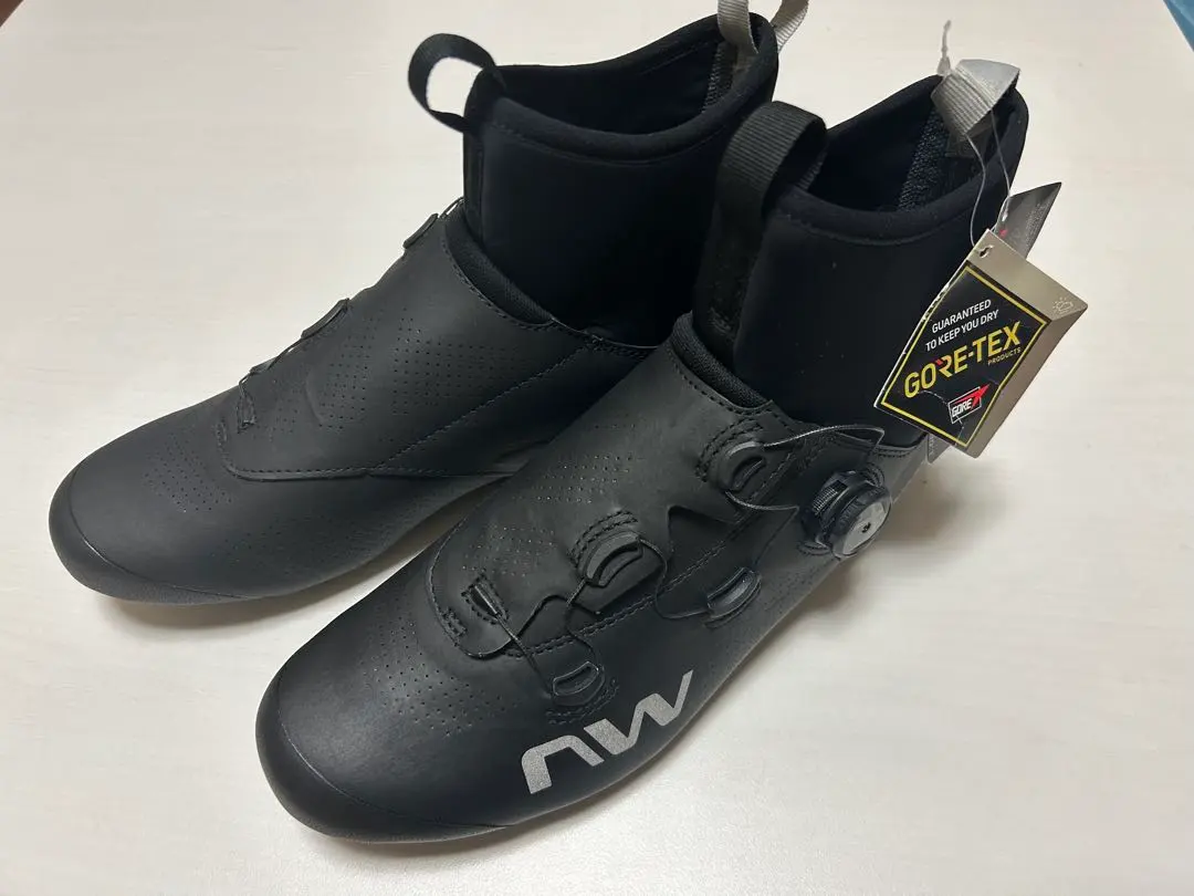 2026年最新】celsius スノーボード ブーツの人気アイテム - メルカリ