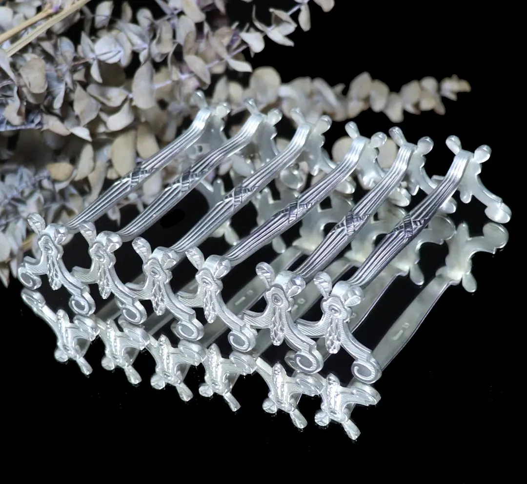 2026年最新】バカラ ナイフレストの人気アイテム - メルカリ