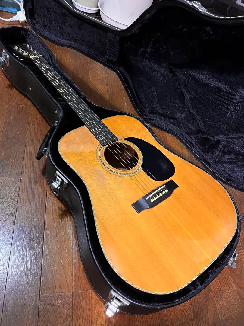 2026年最新】westone ギターの人気アイテム - メルカリ