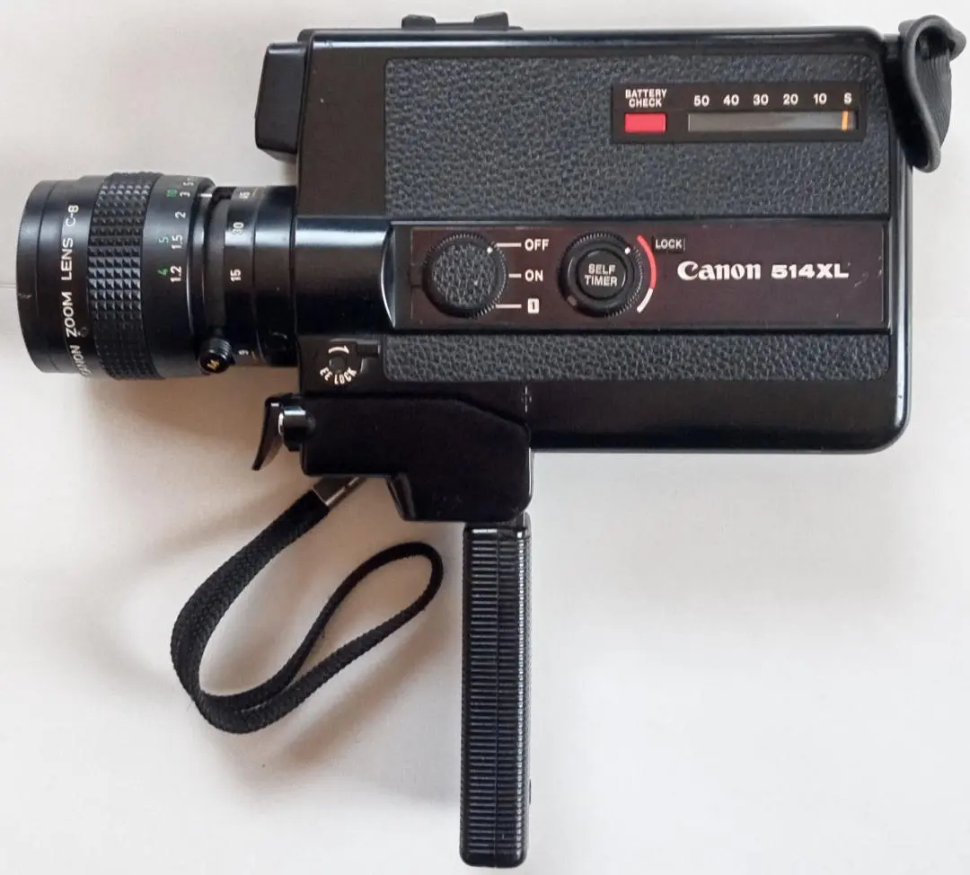 2026年最新】CANON 514 XLの人気アイテム - メルカリ