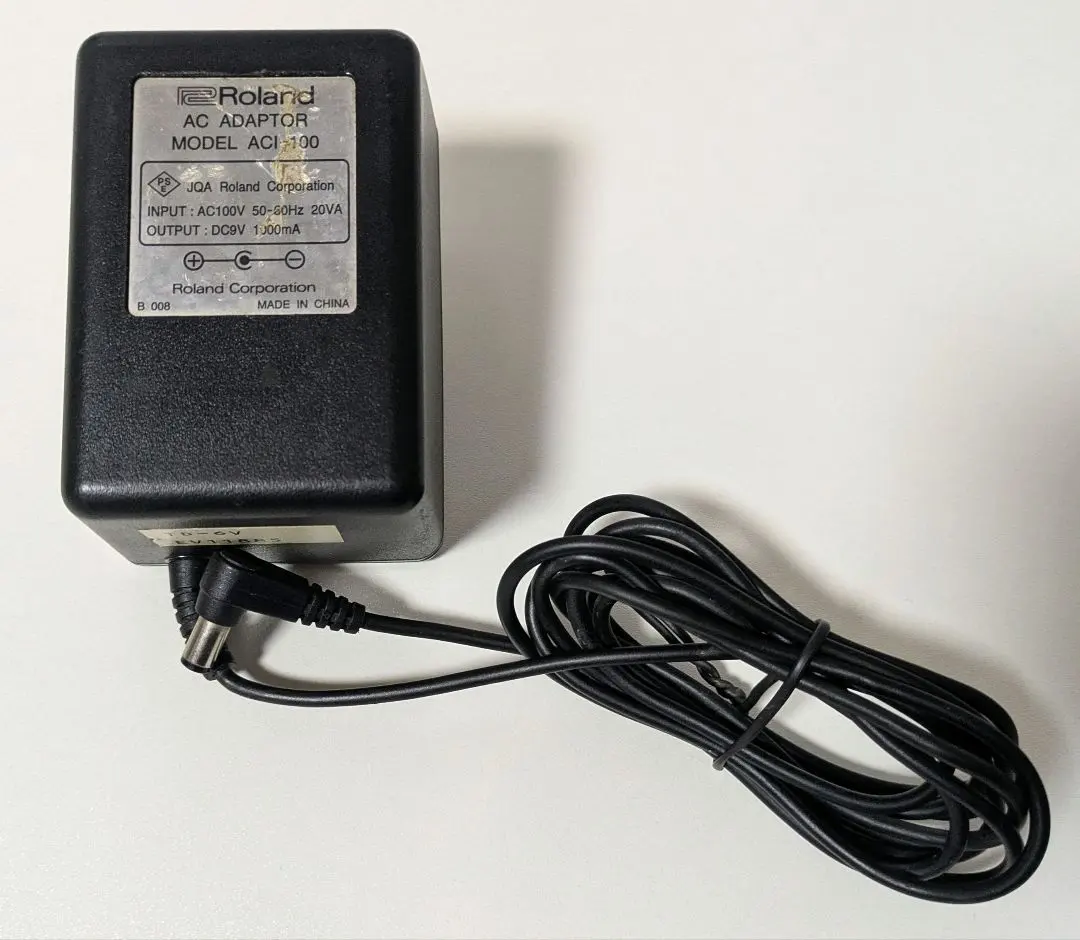 2026年最新】ローランド EP-90の人気アイテム - メルカリ