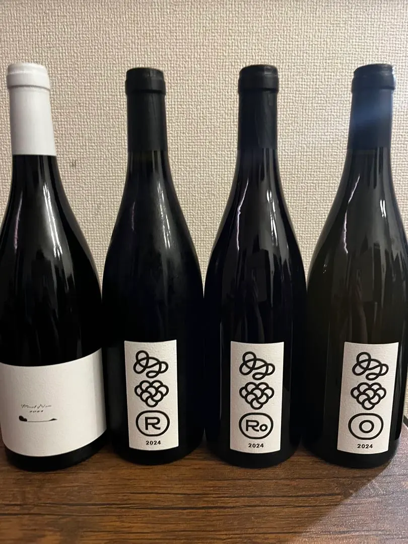 2026年最新】テールドシエルの人気アイテム - メルカリ