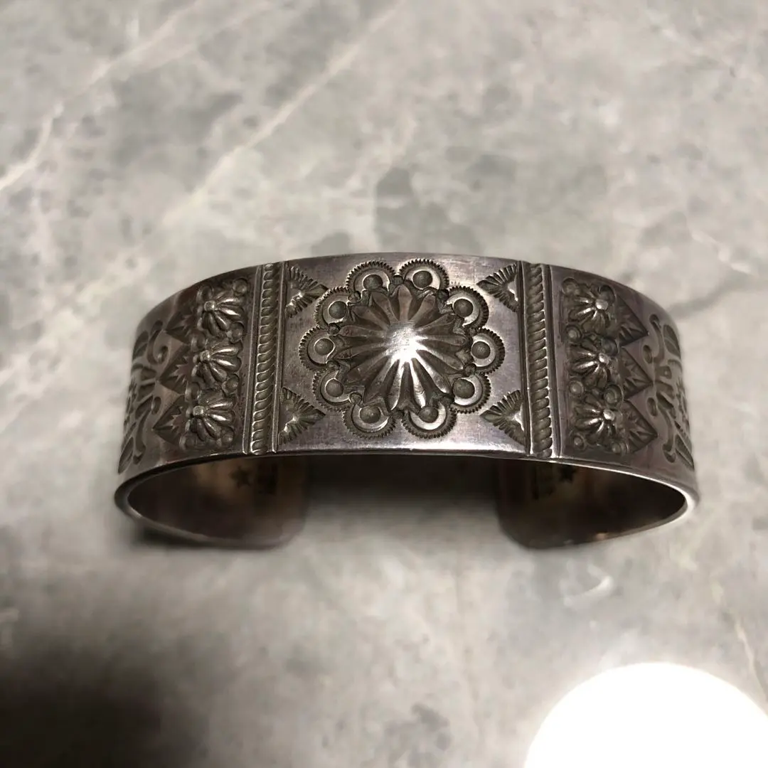 2026年最新】edison sandy smithの人気アイテム - メルカリ