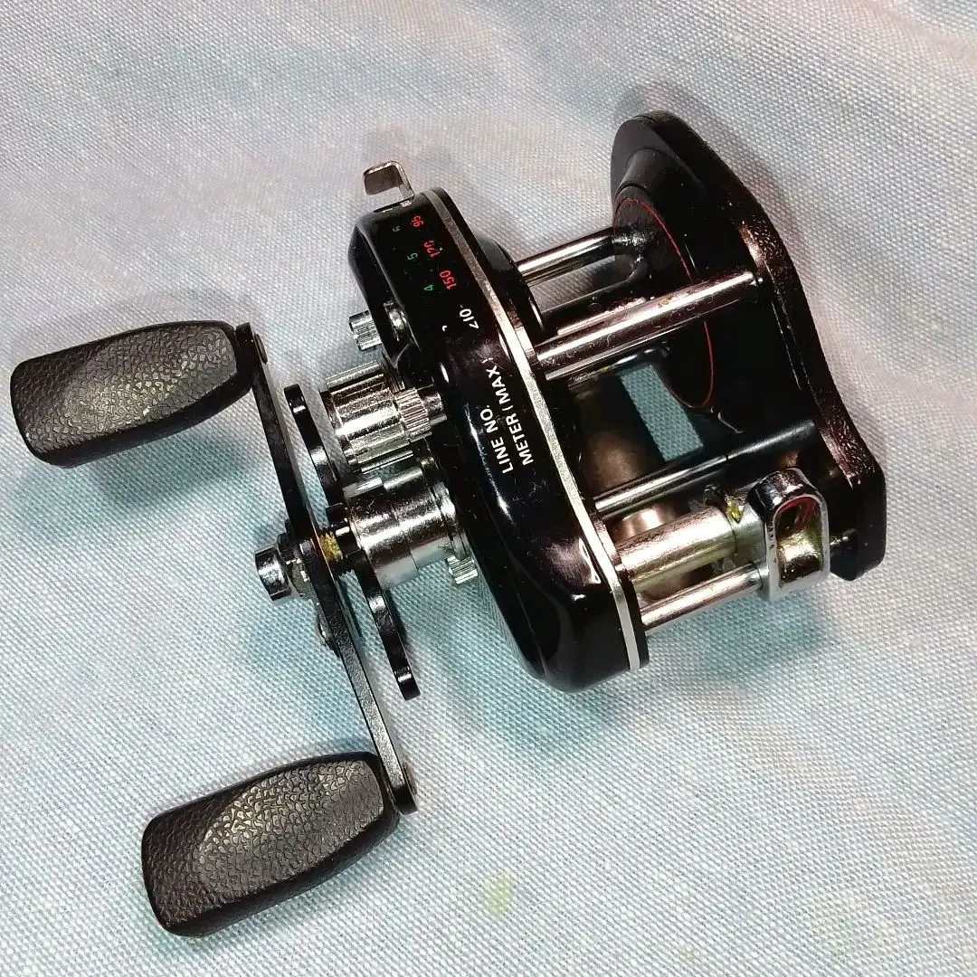 2026年最新】ダイワ ミリオネア 5000の人気アイテム - メルカリ