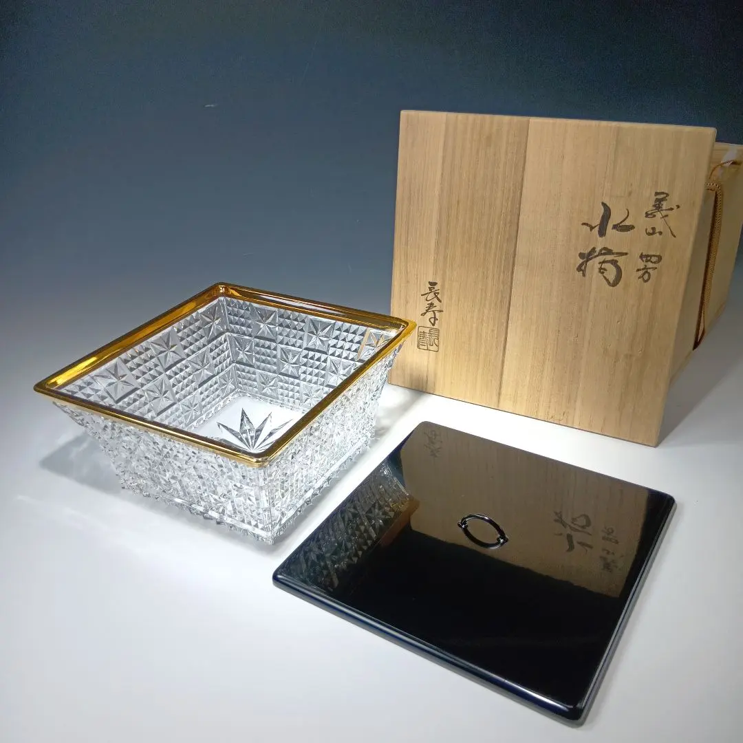 2026年最新】義指の人気アイテム - メルカリ