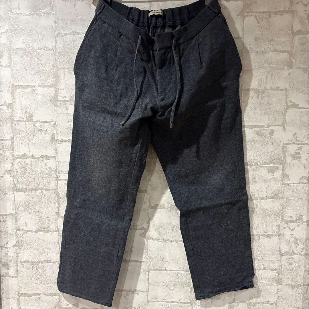 2026年最新】クチートインフィレンツェの人気アイテム - メルカリ