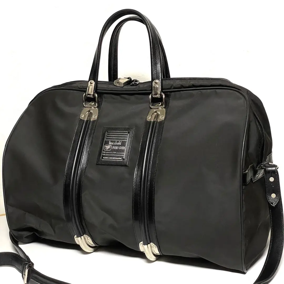 2026年最新】lineabold バッグの人気アイテム - メルカリ