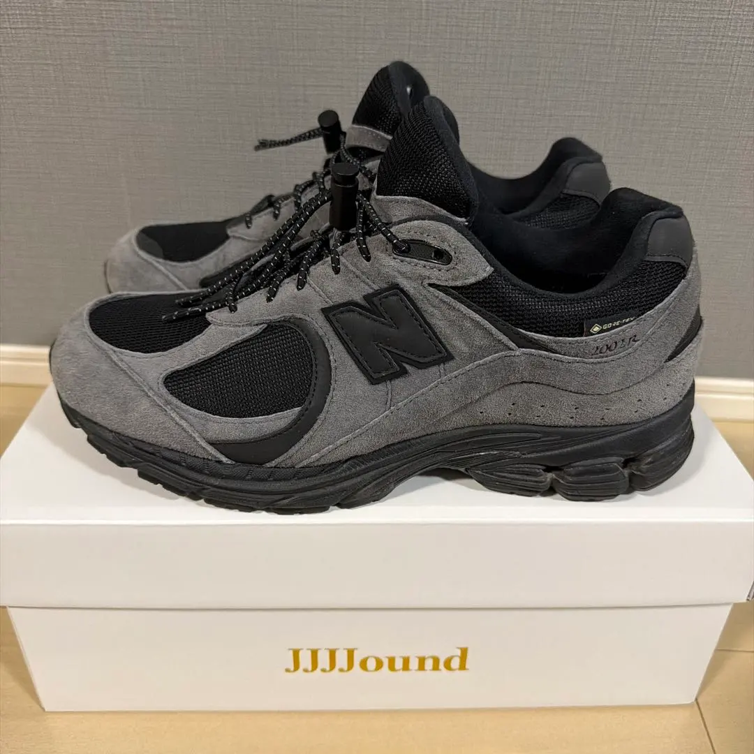 2026年最新】M2002RXZの人気アイテム - メルカリ