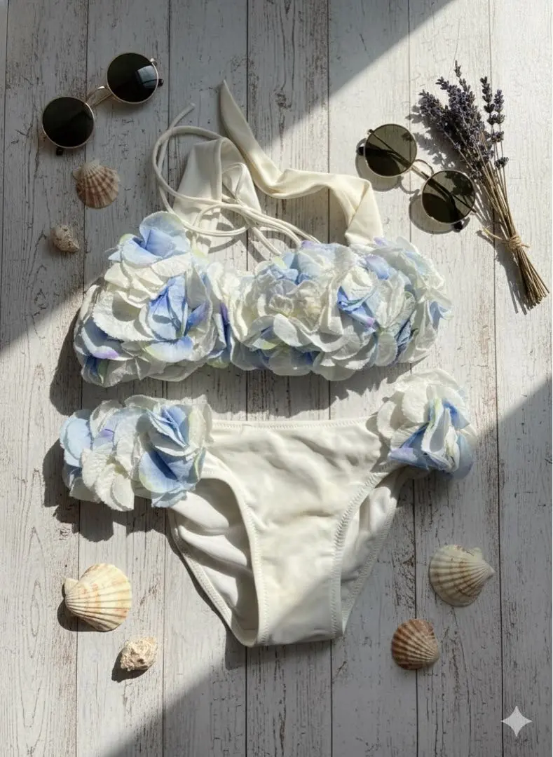 2026年最新】Chuan Pisamaiの人気アイテム - メルカリ