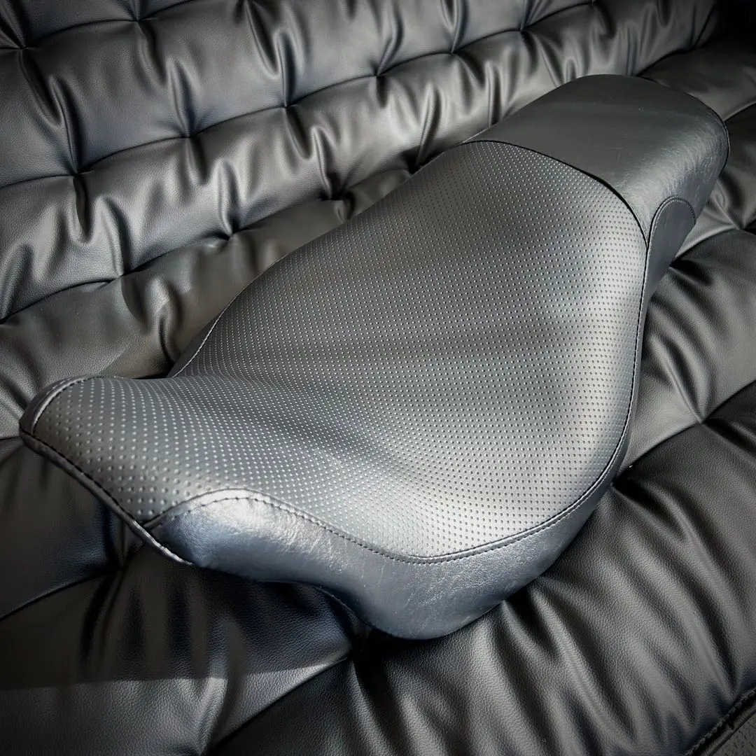 2026年最新】バッドランダーシートの人気アイテム - メルカリ