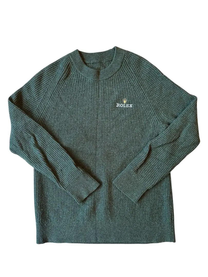 2026年最新】ROLEXスウェットの人気アイテム - メルカリ