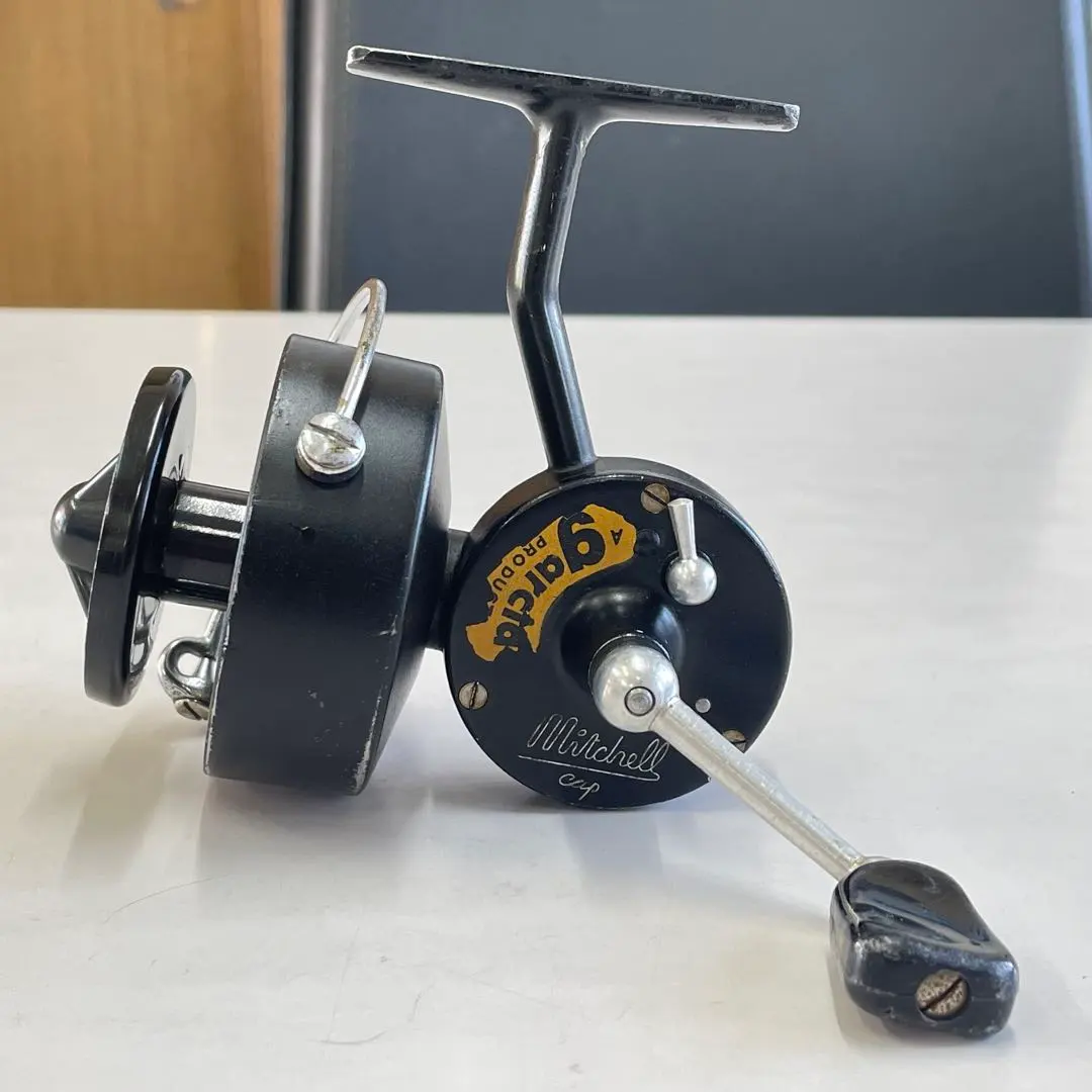 2026年最新】ミッチェル304の人気アイテム - メルカリ