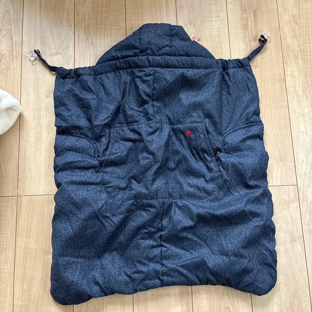 2026年最新】POLO RALPH LAUREN 抱っこひも・スリングの人気アイテム