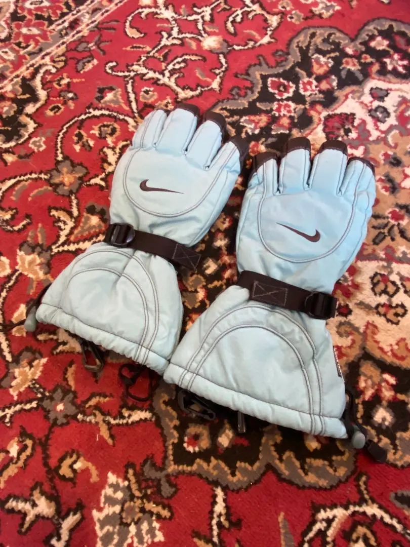 2026年最新】NIKE ACG 手袋の人気アイテム - メルカリ