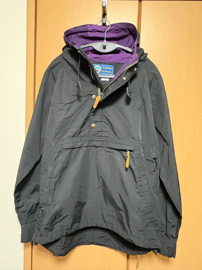 2026年最新】oregonian outfittersの人気アイテム - メルカリ