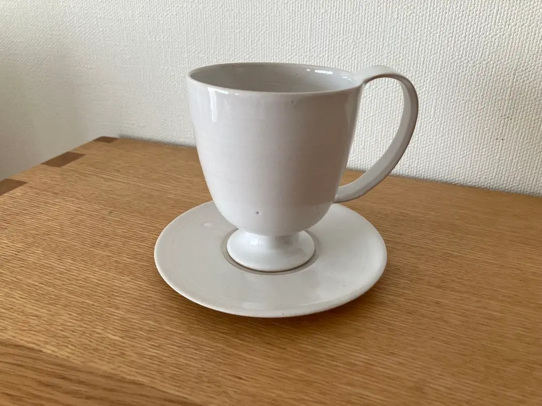 2026年最新】直井真奈美の人気アイテム - メルカリ