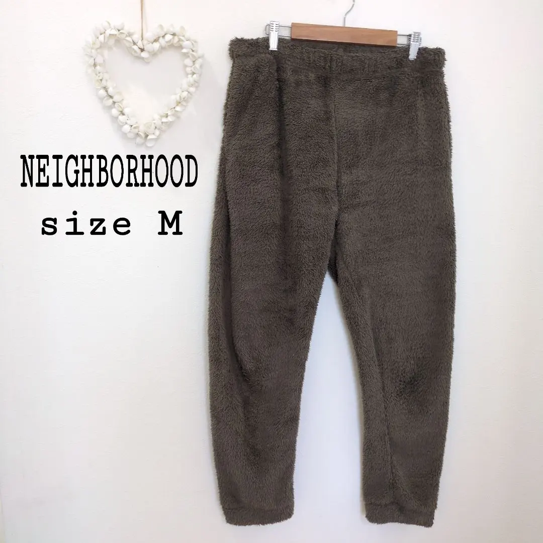 m27976678283_1.jpg?1769413677