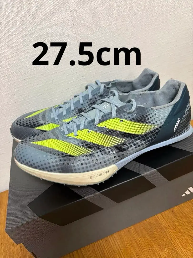 2026年最新】プライムsp2 27.5の人気アイテム - メルカリ