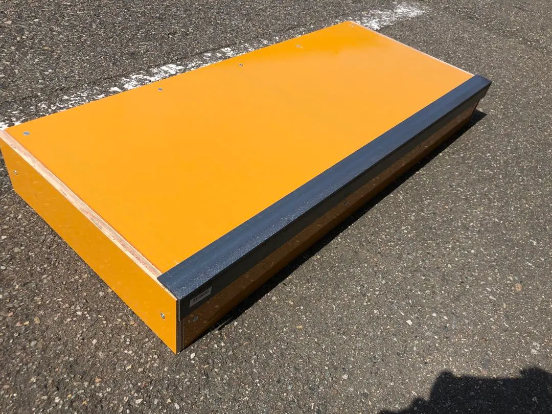 2026年最新】カーブボックス スケボーの人気アイテム - メルカリ