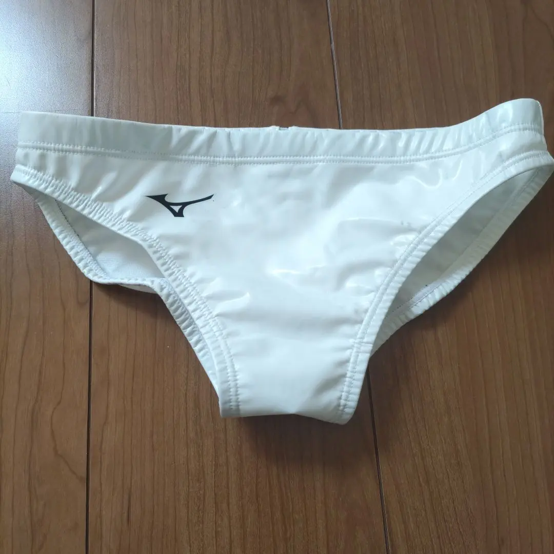 2026年最新】ポロパン ミズノの人気アイテム - メルカリ