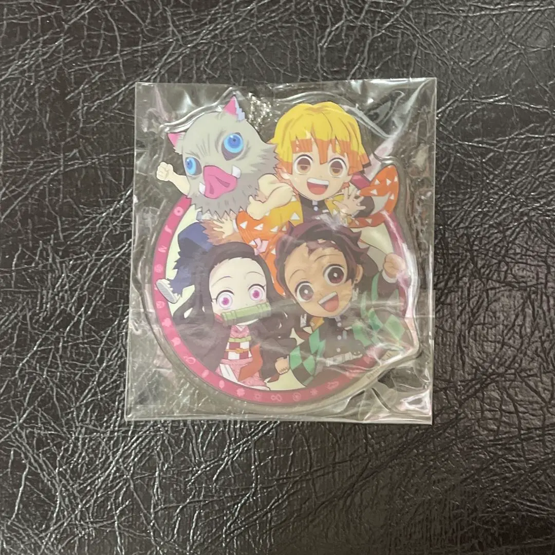 2026年最新】鬼滅の刃みにきゃら集壱の人気アイテム - メルカリ