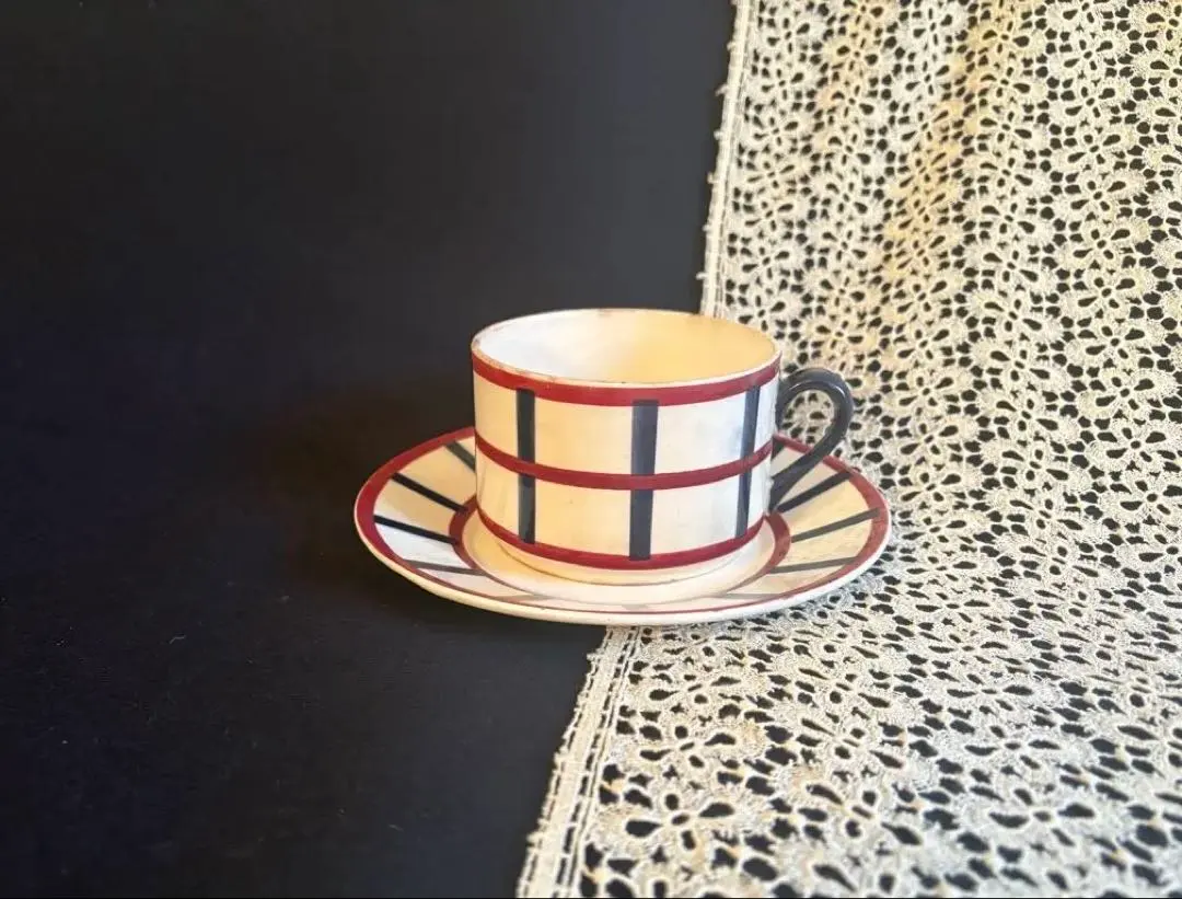 2026年最新】クレイユモントロー カップの人気アイテム - メルカリ